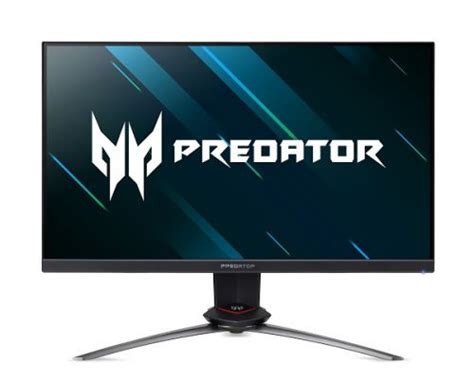 predator xb3 27 price.